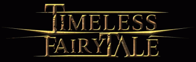 logo Timeless Fairytale